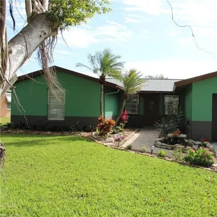 Rent this 3 bed house on 3601 62nd Street West in Bradenton, FL 34209