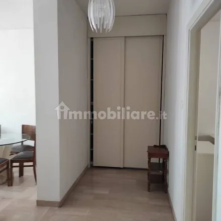 Image 6 - Piazza Virgiliana, Via Fratelli Cairoli, 46100 Mantua Mantua, Italy - Apartment for rent