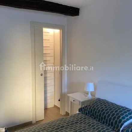 Rent this 2 bed apartment on Via Mascherella 14 in 41121 Modena MO, Italy