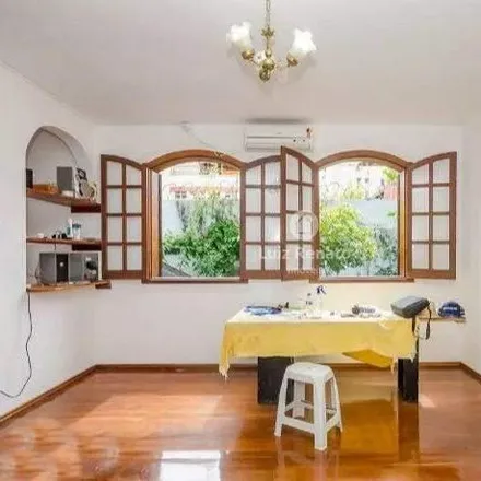 Rent this 3 bed house on Rua Açucenas in Nova Suíça, Belo Horizonte - MG