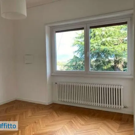 Image 2 - Cortina d'Ampezzo/Misurina, Viale Cortina d'Ampezzo, 00135 Rome RM, Italy - Apartment for rent