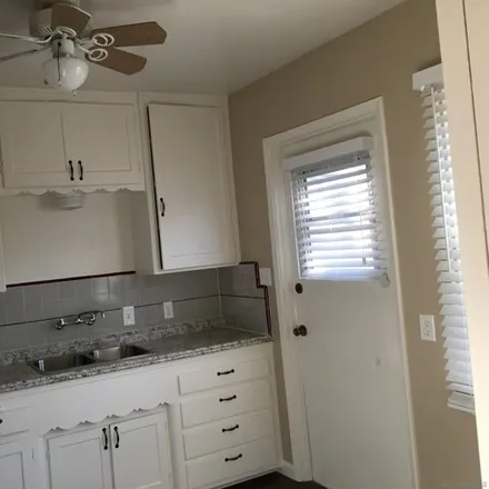 Buy this 2 bed house on 1712 33rd Street in San Diego, CA 92102