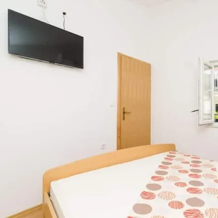 Image 1 - Sheraton Dubrovnik Riviera Hotel, Šetalište dr. Franje Tuđmana, 20207 Srebreno, Croatia - Apartment for rent