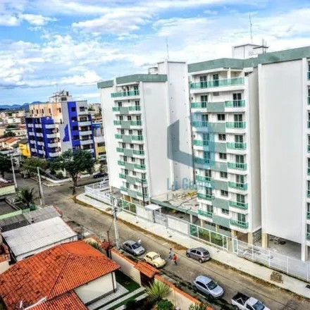 Rent this 3 bed apartment on Rua José Estevan da Motta in Nova Liberdade, Resende - RJ