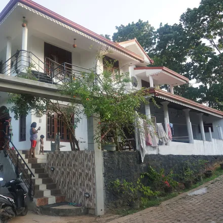 Image 3 - Dikwella, SOUTHERN PROVINCE, LK - House for rent