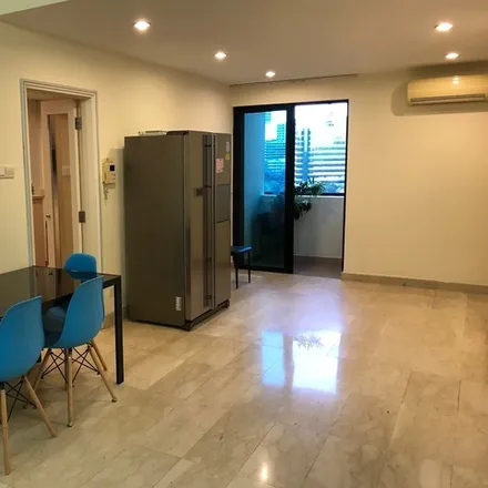 Image 4 - The Anchorage, 370H Alexandra Road, Singapore 159961, Singapore - Room for rent