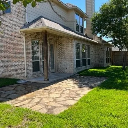 Image 4 - 17 Center Court, Heath, TX 75032, USA - House for rent
