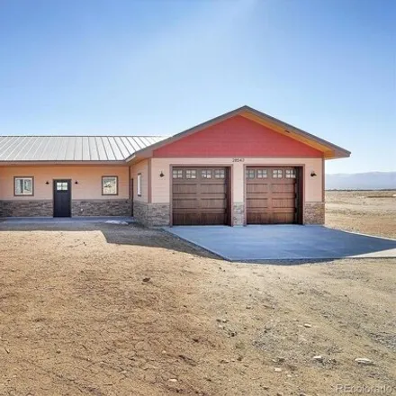 Buy this 3 bed house on Paintbrush Street in Buena Vista, CO 81211