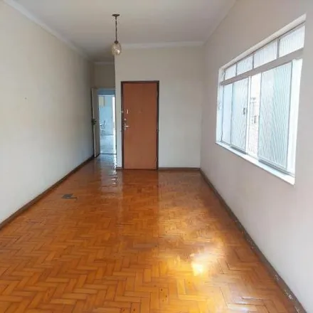 Buy this 4 bed apartment on Avenida Barão do Rio Branco in Manoel Honório, Juiz de Fora - MG