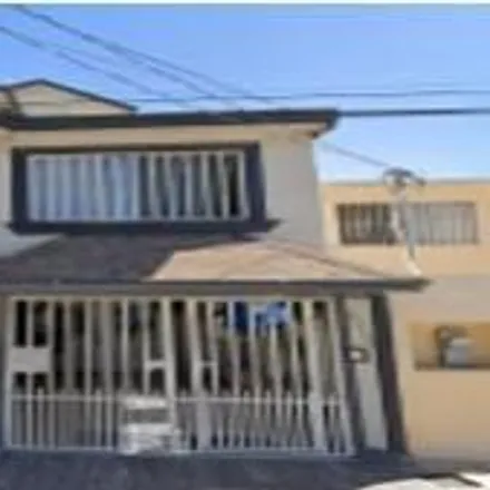 Image 2 - Avenida de los Literatos, Otay Universidad, 22427 Tijuana, BCN, Mexico - House for sale