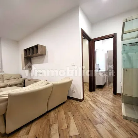Image 8 - Corso Giovanni Giolitti 20, 12100 Cuneo CN, Italy - Apartment for rent