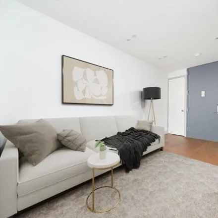 Image 1 - 1308 Pacific Street, New York, NY 11216, USA - House for rent