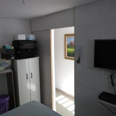 Buy this 1 bed apartment on Rua dos Ipês in Anatólia, João Pessoa - PB