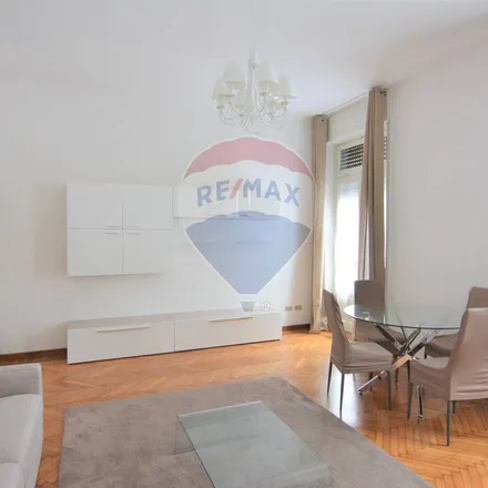 Image 9 - Il Tubino, Piazza Avis 4, 21047 Saronno VA, Italy - Apartment for rent