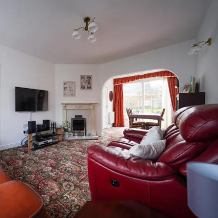 Image 4 - 22 Lindfield Road, Leicester, LE3 6HH, United Kingdom - Duplex for sale