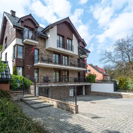 Image 7 - Gdansk, Gdańsk, Pomeranian Voivodeship, Poland - Apartment for rent