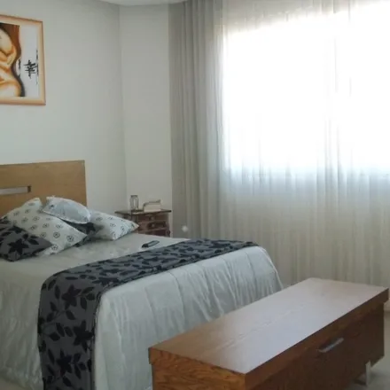 Image 7 - Belo Horizonte, Minascaixa, MG, BR - Apartment for rent