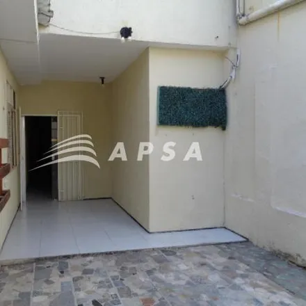 Rent this 2 bed house on Rua Vicente Leite 2535 in Dionísio Torres, Fortaleza - CE