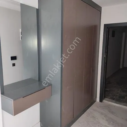 Image 3 - Narenciye Sk., Kumluca, Turkey - Apartment for rent