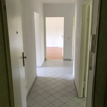 Image 4 - Dunantring 51, 65936 Frankfurt, Germany - Apartment for rent
