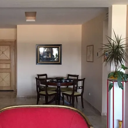 Image 1 - Nouaceur, Morocco - Apartment for rent