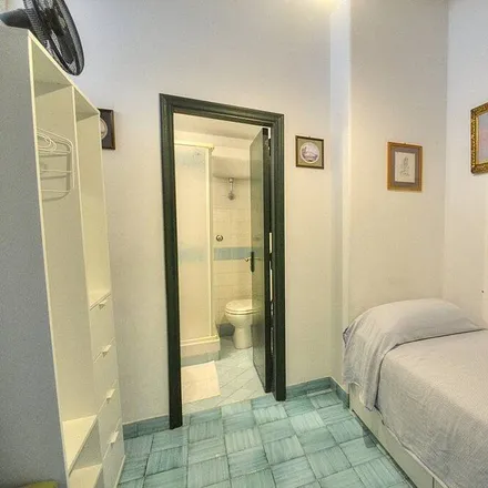 Image 7 - 84017 Positano SA, Italy - House for rent