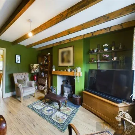 Image 2 - Lovell Garth, North Yorkshire, North Yorkshire, N/a - House for sale
