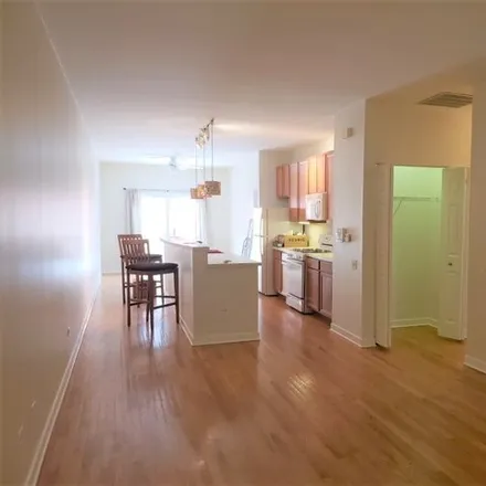 Image 4 - 1356 West Fillmore Street, Chicago, IL 60607, USA - Apartment for rent