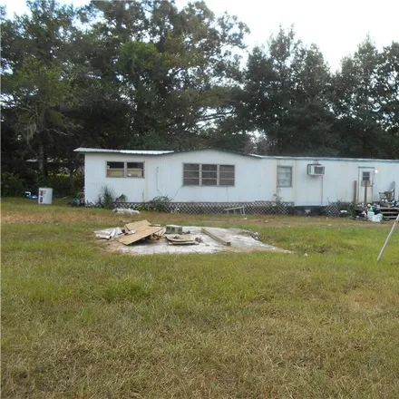 Image 2 - 2998 North Turkey Oak Drive, Citrus County, FL 34428, USA - House for sale