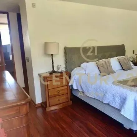 Buy this 4 bed house on La Pradera in 794 1685 Provincia de Santiago, Chile