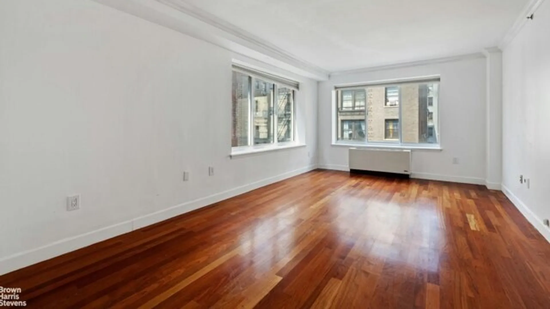 603 West 148th Street, New York, NY 10031, USA | 2 bed condo for rent