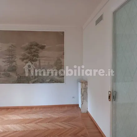 Image 2 - Via Valcava, 20155 Milan MI, Italy - Apartment for rent