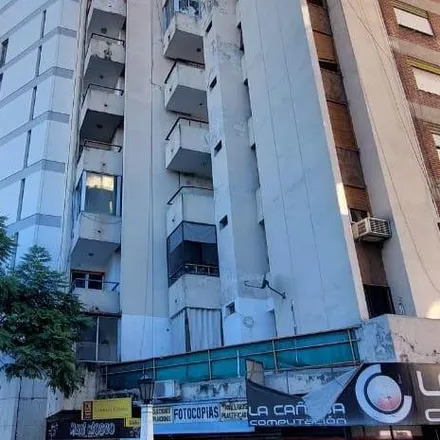 Rent this 1 bed apartment on Caseros 386 in Centro, Cordoba