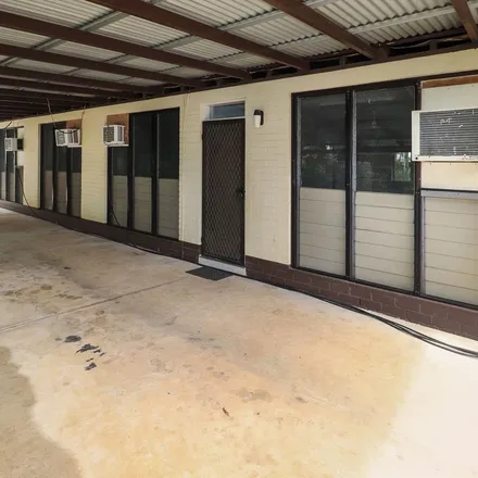 Image 4 - Northern Territory, Dakota Street, Katherine North 0850, Australia - Apartment for rent