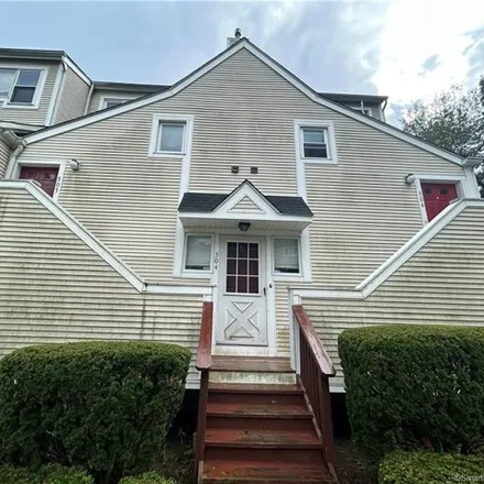 Buy this 2 bed condo on 173 Russo Avenue in East Haven, CT 06513