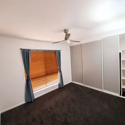 Image 6 - Westminster Street, Kippa-Ring QLD 4021, Australia - Apartment for rent