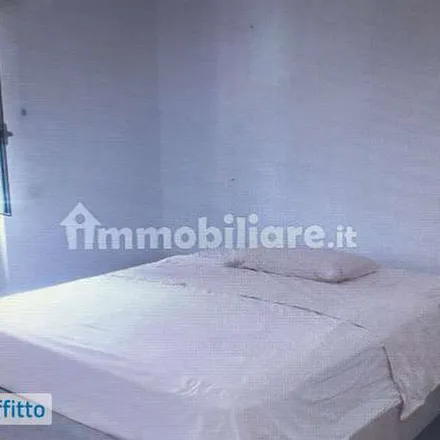 Image 8 - Via degli Orti Gianicolensi, 00152 Rome RM, Italy - Apartment for rent