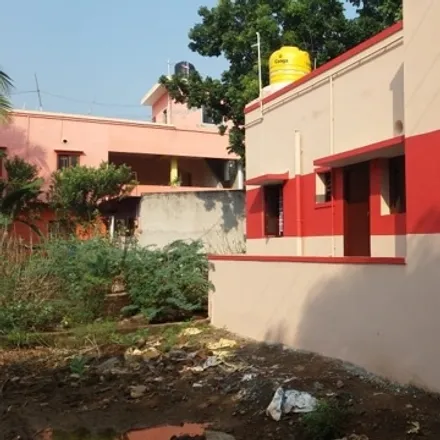 Image 4 - , Chennai, Tamil Nadu, N/a - House for rent