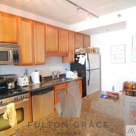 Image 3 - 1250 S Indiana Ave, Unit 00506 - Condo for rent