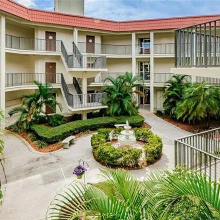 Image 3 - Mediteranian Circle, Dunedin, FL 34660, USA - Condo for sale