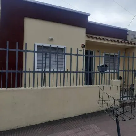 Buy this 3 bed house on Estados Unidos 3559 in San Vicente, Cordoba