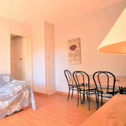Rent this 2 bed apartment on 83270 Saint-Cyr-sur-Mer
