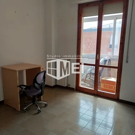 Image 2 - Via Toscana 41, 57124 Livorno LI, Italy - Apartment for rent