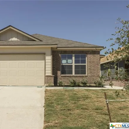 Buy this 4 bed house on 798 Shadylon Lane in Guadalupe County, TX 78123