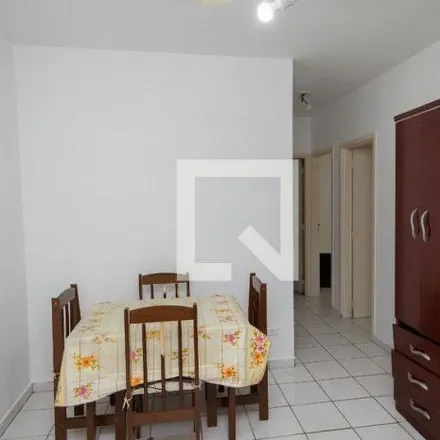 Buy this 2 bed apartment on Rua Felipe Camarão in Demarchi, São Bernardo do Campo - SP