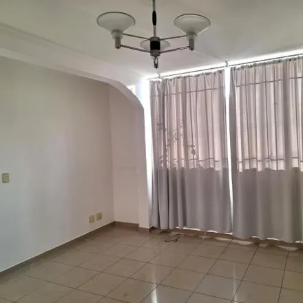 Image 2 - Rua Calendário, Água Branca, São Paulo - SP, 05038-010, Brazil - Apartment for rent