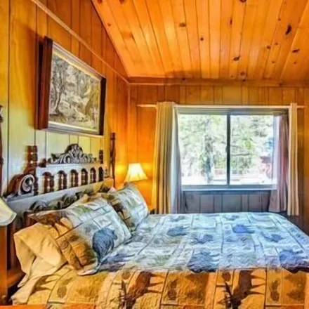 Image 5 - Big Bear Lake, CA, 92315 - House for rent