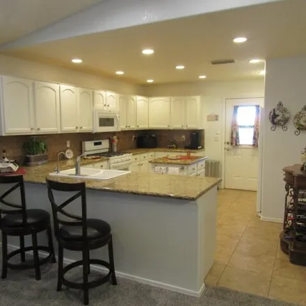 Image 7 - 3024 Dawn Drive, Desert Hills, Mohave County, AZ 86404, USA - House for sale