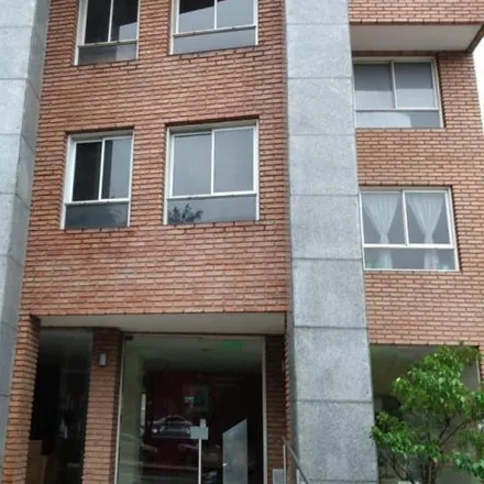 Buy this 1 bed apartment on Edificio Torres Lugones in Leopoldo Lugones, Nueva Córdoba