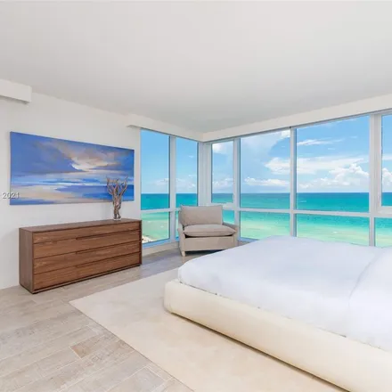 Image 5 - 2401 24th Street, Miami Beach, FL 33140, USA - Apartment for rent